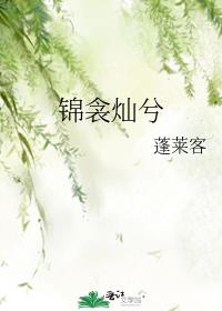 锦衾灿兮蓬莱客百度云TXT