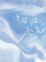 洄游金鱼小说全文免费阅读无防盗