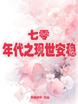七十年代之现世安稳免费阅读