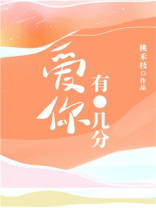 爱你有几分全文免费阅读