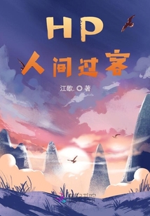 谁不是人间过客歌词