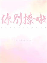 你别撩啦晋江