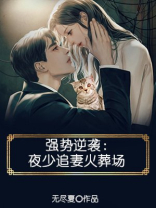 强势逆袭夜少追妻火葬场免费阅读