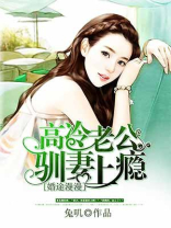 高冷老公驯妻上瘾下载