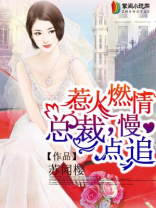 总裁要追妻免费阅读