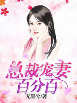 总裁宠妻百分百凌天翊