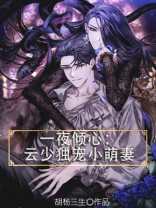一夜倾心云少独宠小萌妻易云深一夜倾心云生独宠小萌妻