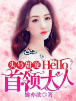 首领的小夫人百度阅读