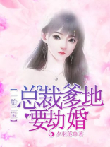 一胎二宝:总裁爹地要劫婚 第34章