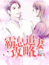霸总追妻小说免费