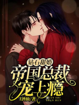 钻石甜婚帝国总裁撩上瘾免费阅读