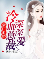 强势攻婚,总裁大人轻轻宠