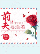 豪门宠妻,前夫要逼婚