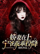 小说女主叫宁娇娇