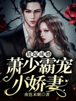 错嫁成婚顾少独宠