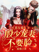 恶女重生殷少宠妻不雯脸