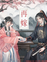再嫁宠妃重生权谋