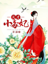天才小毒妃芸汐传原著小说
