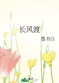 长风渡电视剧全集免费播放
