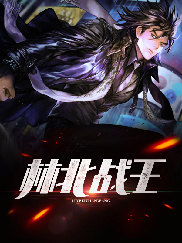 北境战王全集