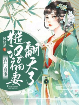 农家糙汉俏婆娘 小说