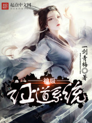 大梦证道系统