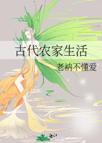 古代农家生活TXT下载