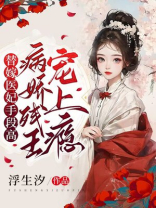 替嫁医妃文免费阅读