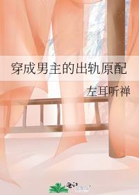 穿成男主的出轨原配讲什么