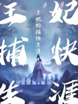 王妃的捕快生涯百度云