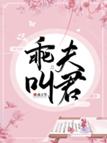 乖,叫夫君!小说免费阅读全文