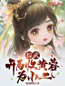 武侠:开局和黄容荒岛求生