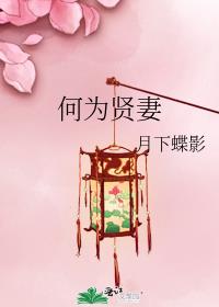 何为贤妻百度云