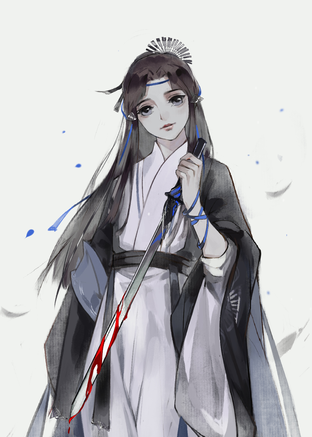 我剑无瑕TXT下载
