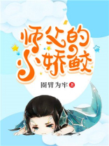 咸鱼为啥最近卖的不好了