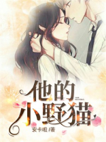 他的小野猫小说许楠