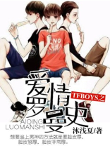 爱情罗曼史什么意思