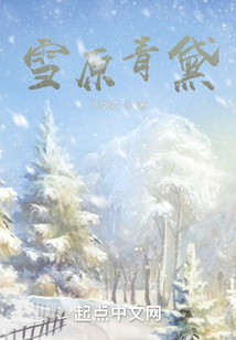 雪原之青cos教主全集