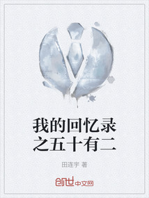 我的回忆录无名小说