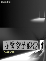 小警官升职记全集免费下载