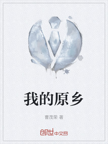 我的原话