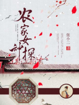 农家神算女