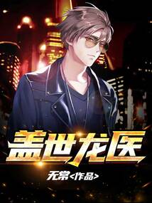 盖世龙医宁辰
