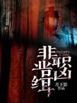 非职业缉凶尼古拉斯凯奇