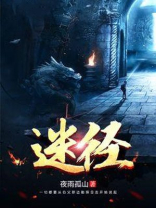 迷境游戏