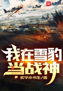 我在雪豹当战神 小说