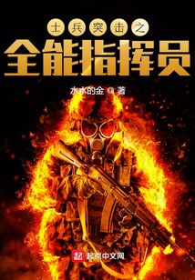 士兵突击之全能指挥员下载小说