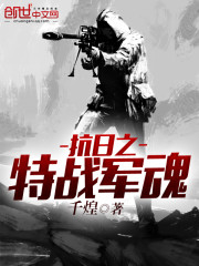 抗日之特战军魂TXT下载