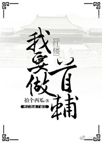 红楼我要做首辅全文免费阅读