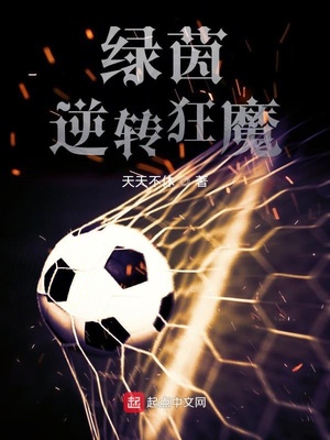 绿茵逆转狂魔TXT